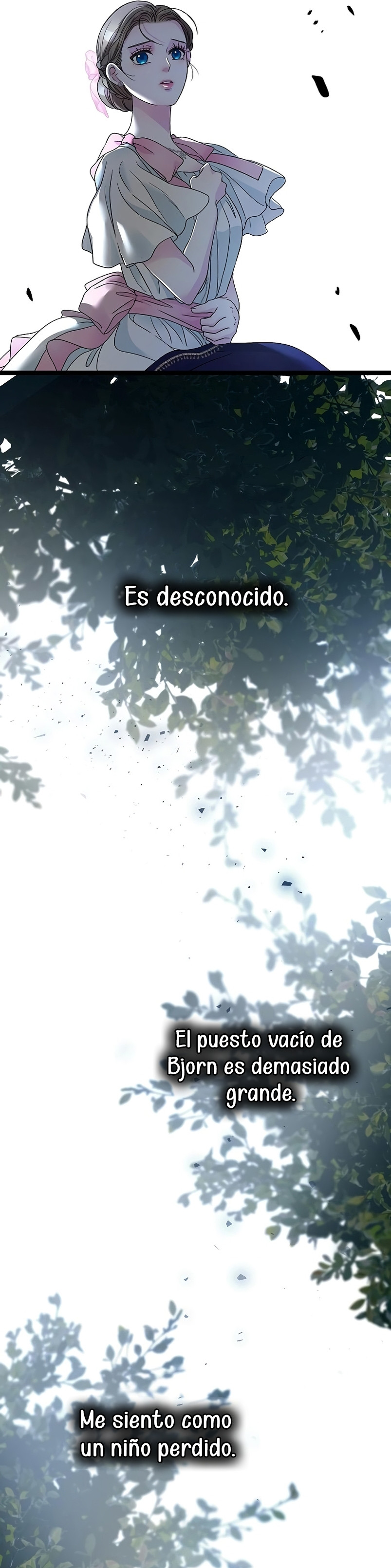 El Príncipe Problemático Capitulo 90 página 29