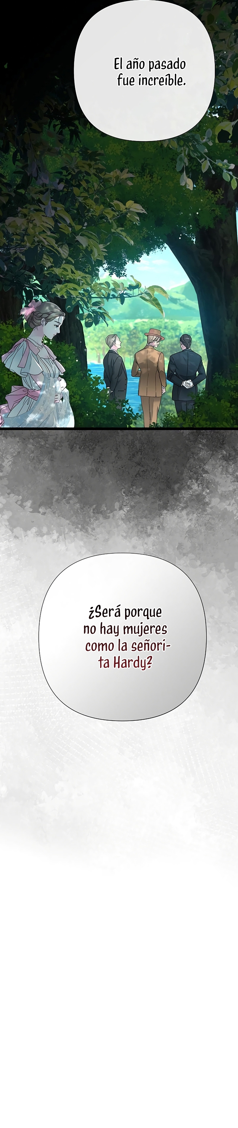 El Príncipe Problemático Capitulo 90 página 36