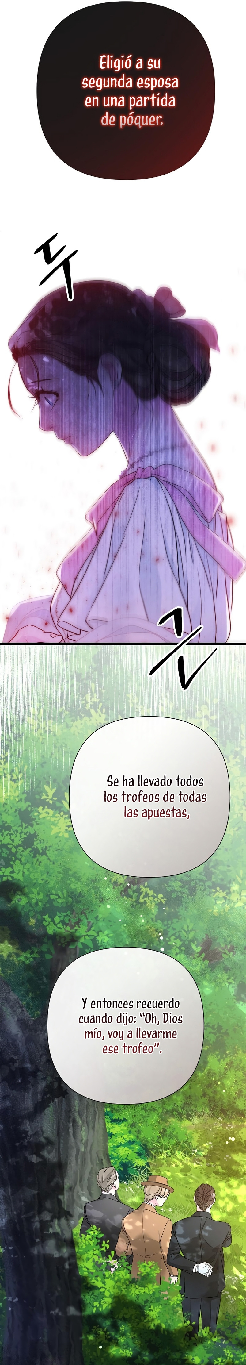 El Príncipe Problemático Capitulo 90 página 41