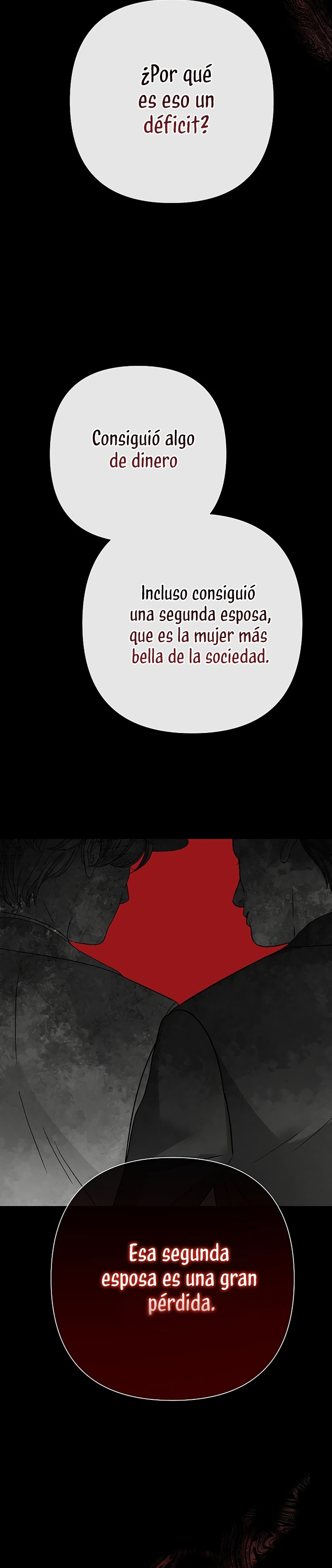 El Príncipe Problemático Capitulo 90 página 45