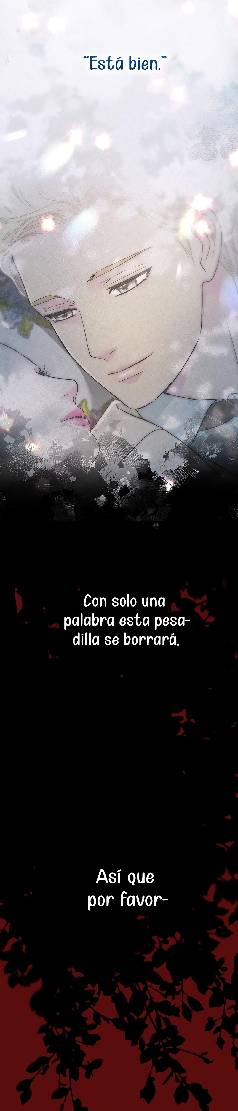 El Príncipe Problemático Capitulo 90 página 50