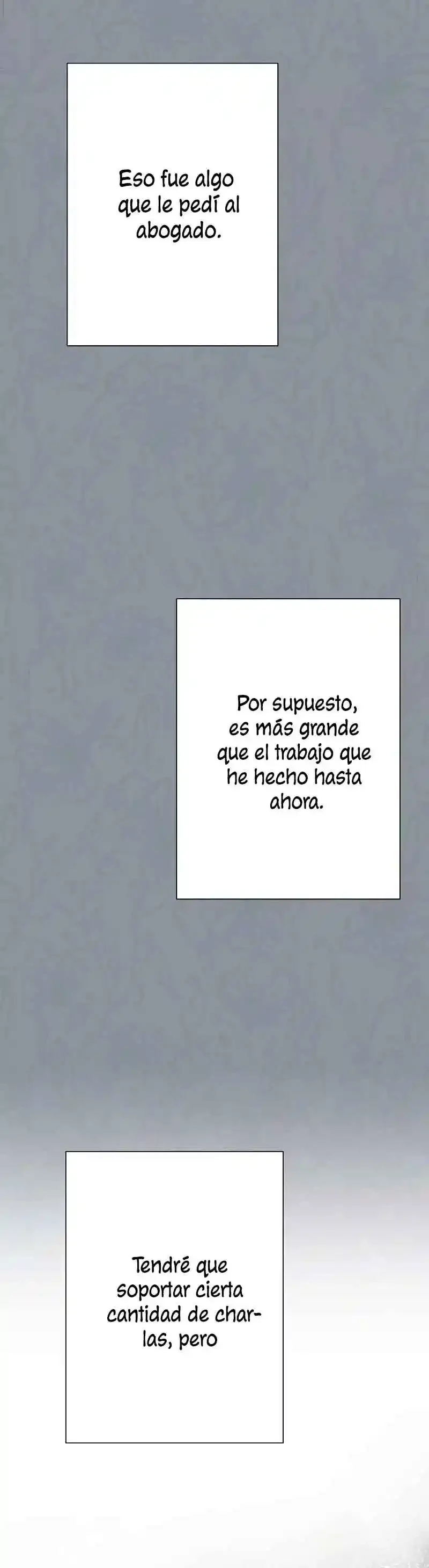 El Príncipe Problemático Capitulo 91 página 15