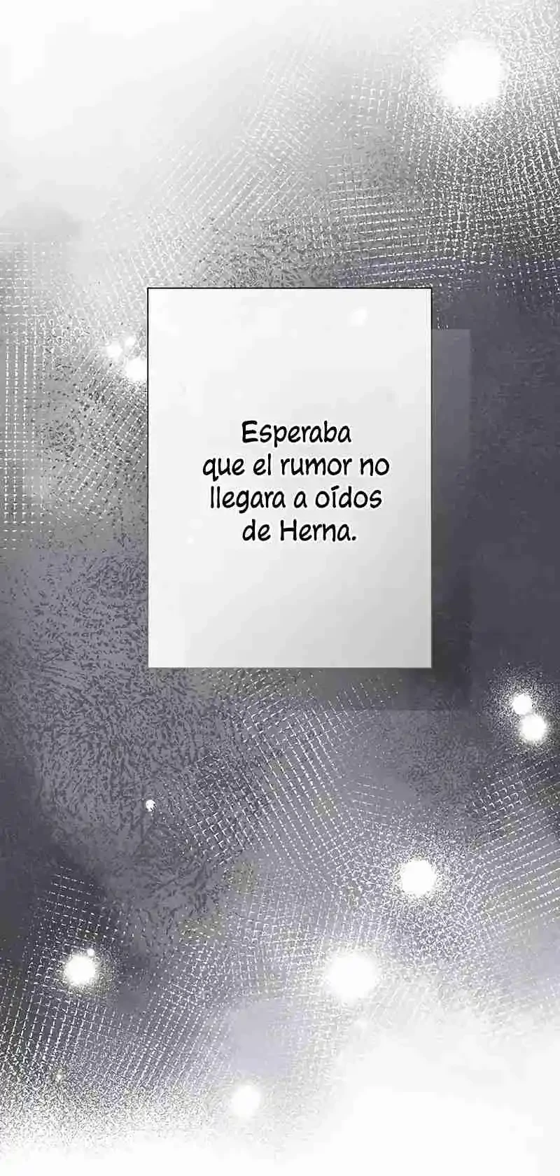 El Príncipe Problemático Capitulo 91 página 16