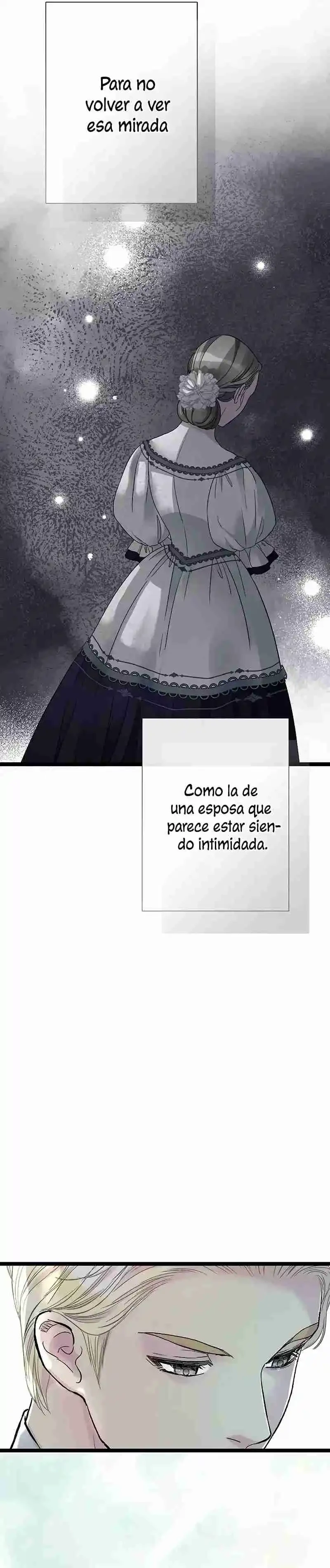 El Príncipe Problemático Capitulo 91 página 17