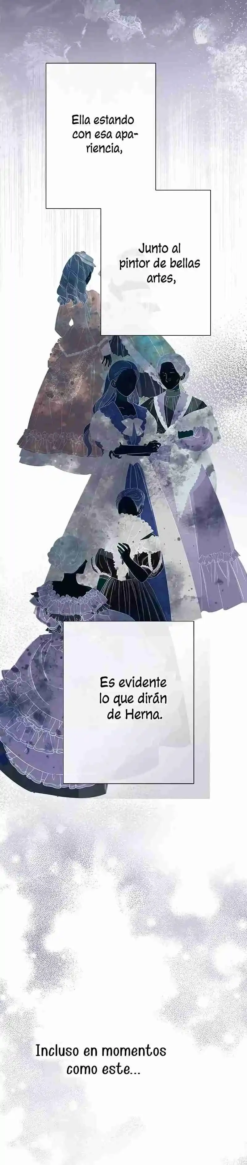 El Príncipe Problemático Capitulo 91 página 41