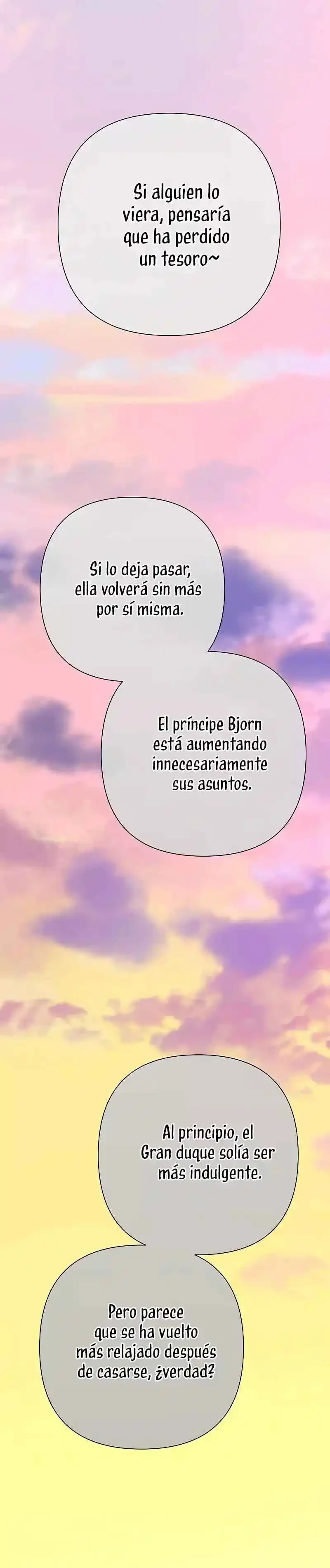 El Príncipe Problemático Capitulo 91 página 46