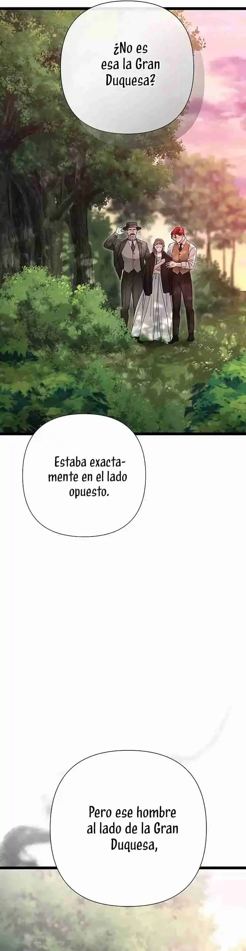 El Príncipe Problemático Capitulo 91 página 49