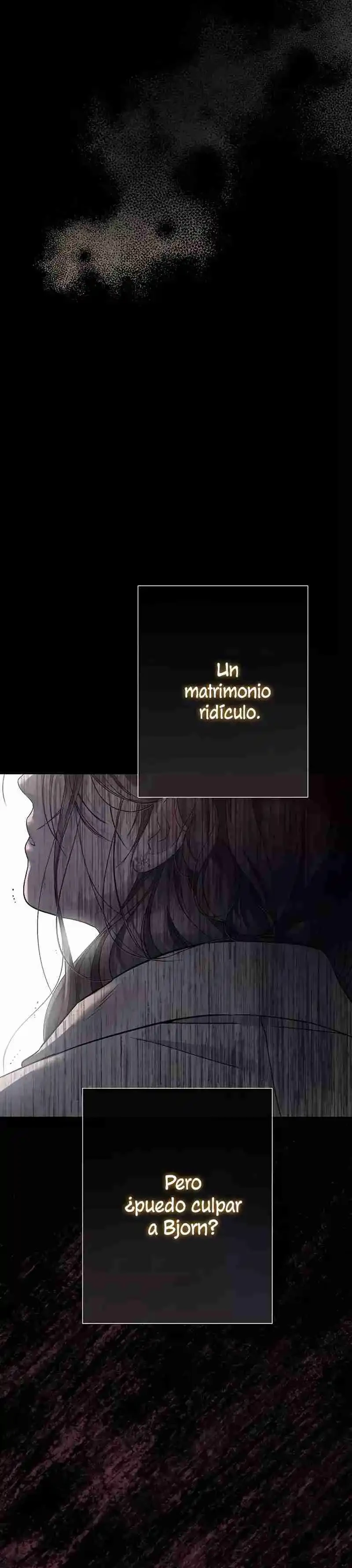 El Príncipe Problemático Capitulo 93 página 13