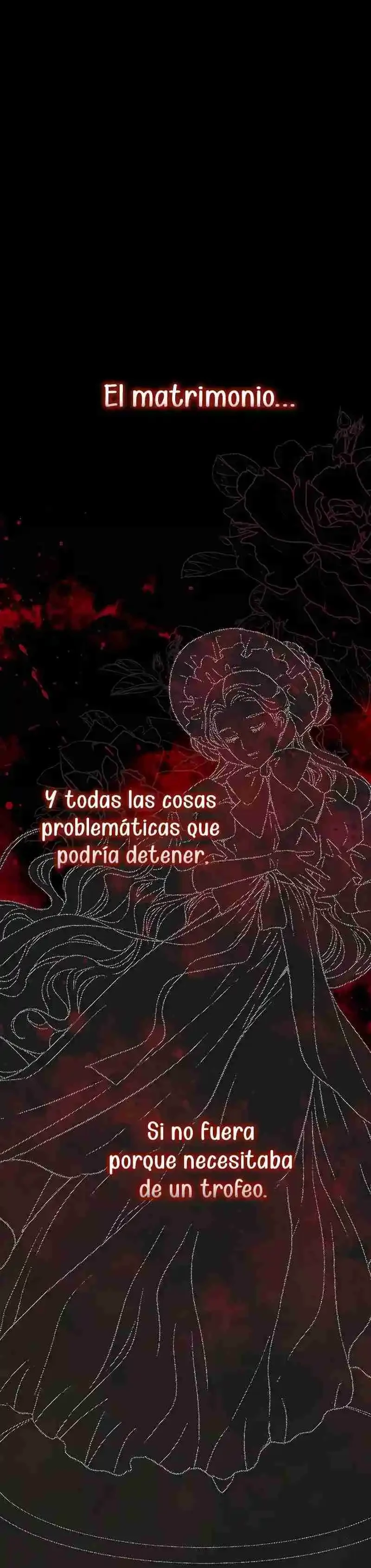El Príncipe Problemático Capitulo 93 página 16