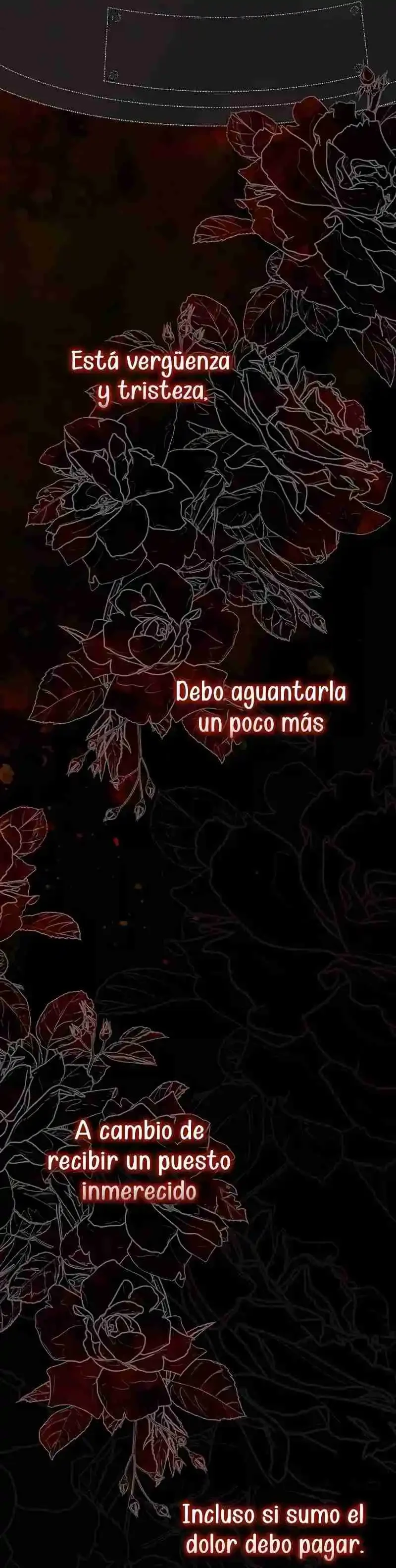 El Príncipe Problemático Capitulo 93 página 17