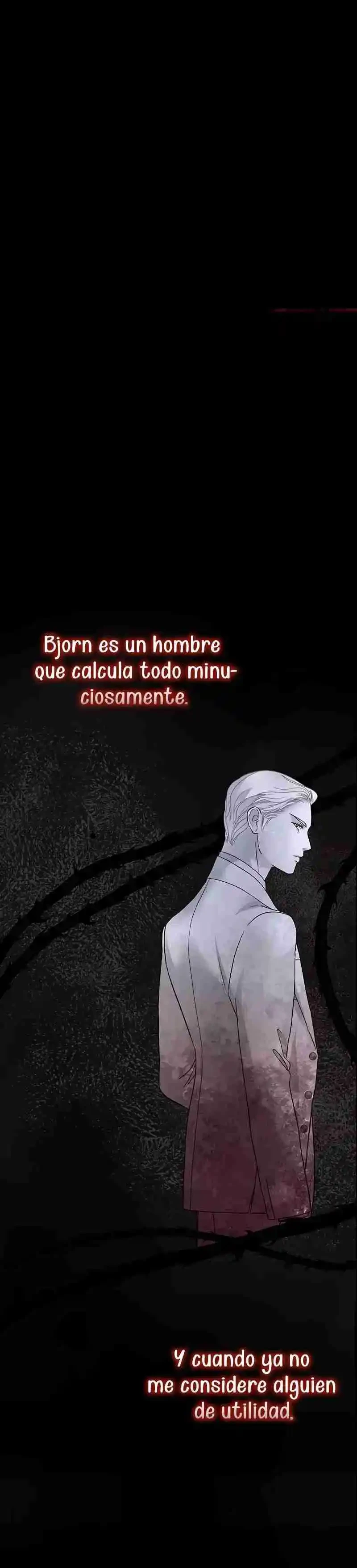 El Príncipe Problemático Capitulo 93 página 19