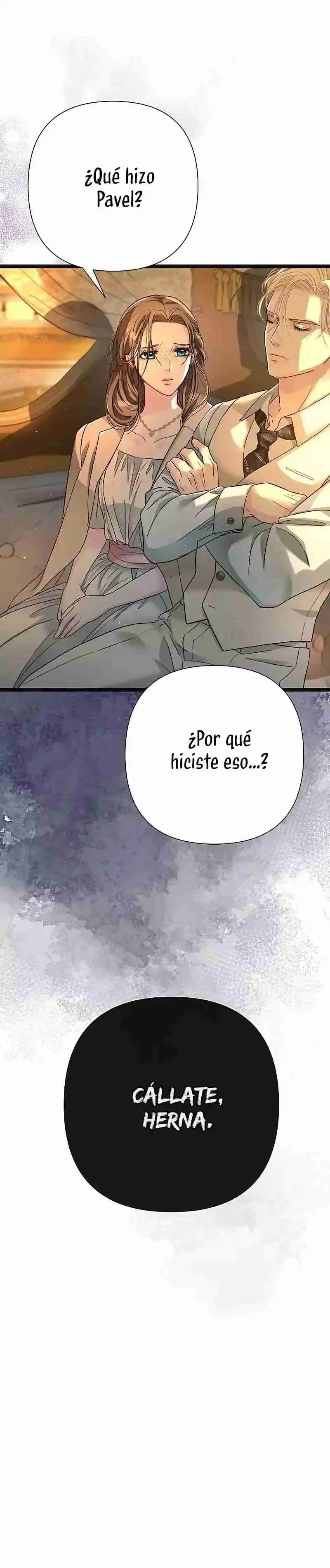 El Príncipe Problemático Capitulo 93 página 2