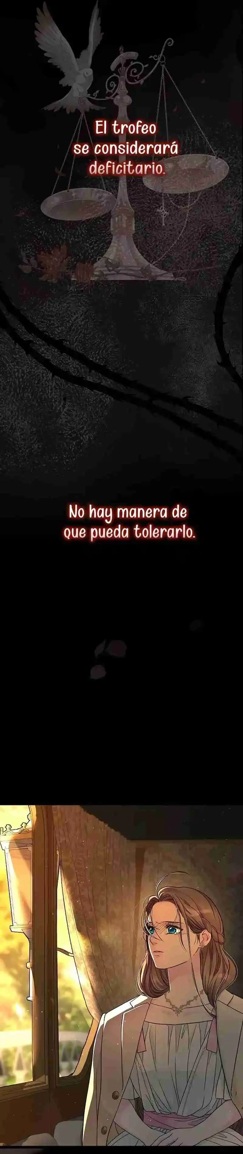 El Príncipe Problemático Capitulo 93 página 20