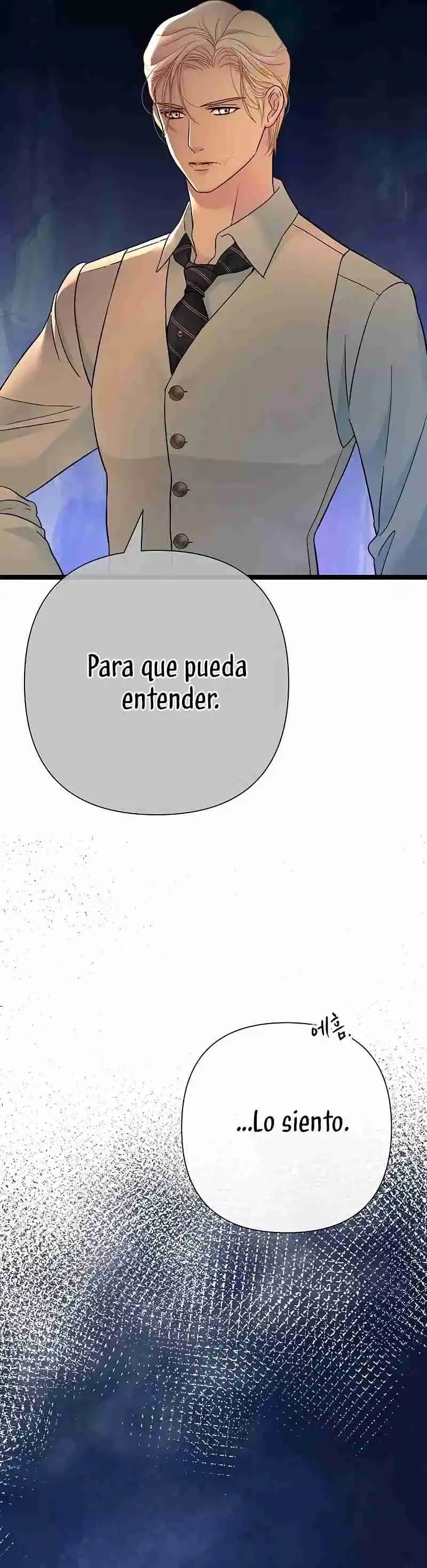 El Príncipe Problemático Capitulo 93 página 40