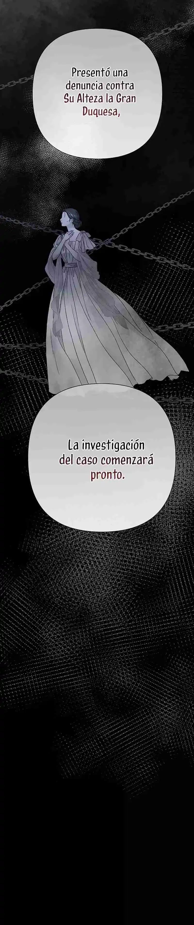 El Príncipe Problemático Capitulo 93 página 44