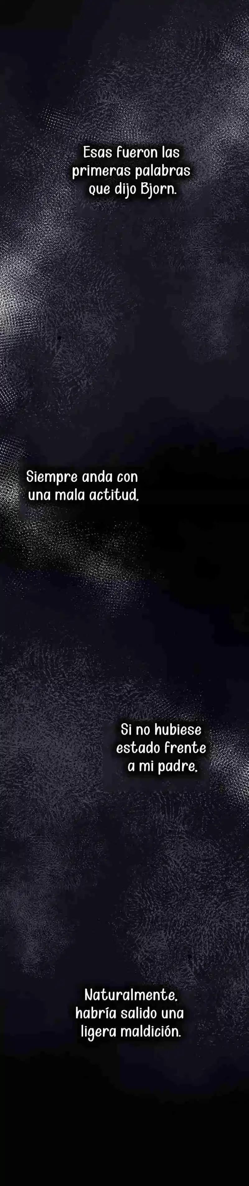 El Príncipe Problemático Capitulo 93 página 50