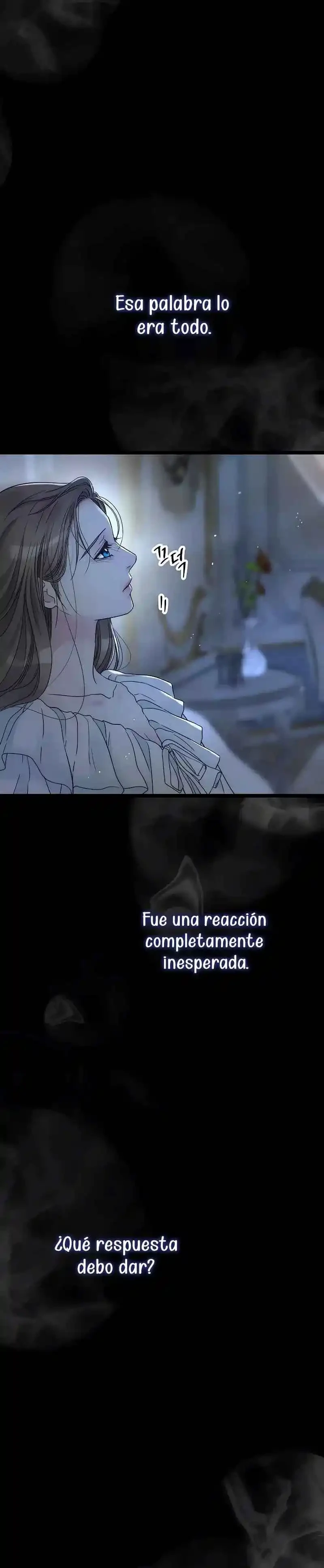 El Príncipe Problemático Capitulo 94 página 13