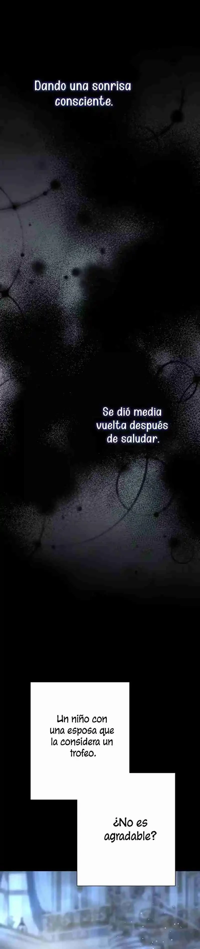 El Príncipe Problemático Capitulo 94 página 15