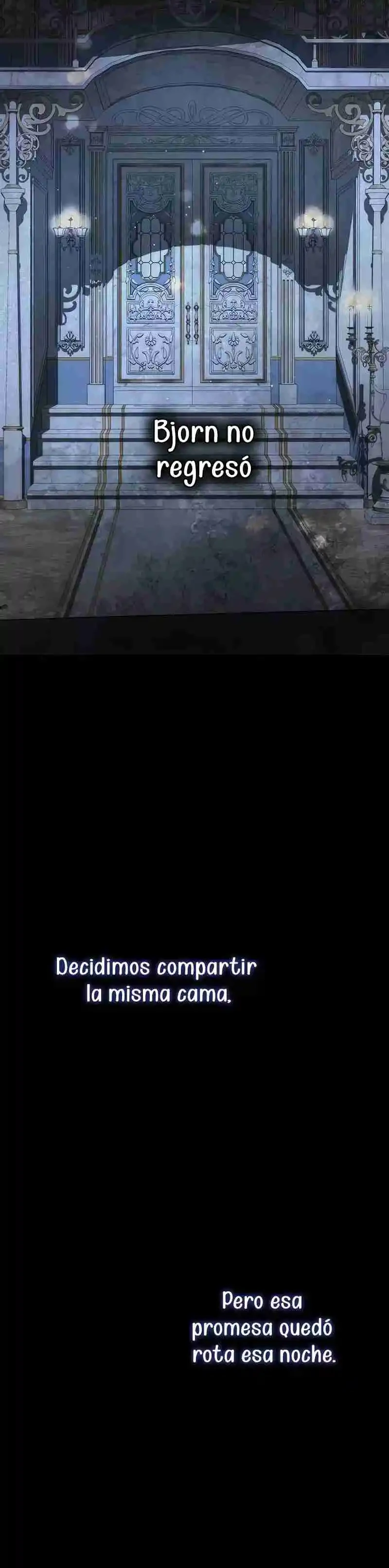 El Príncipe Problemático Capitulo 94 página 17