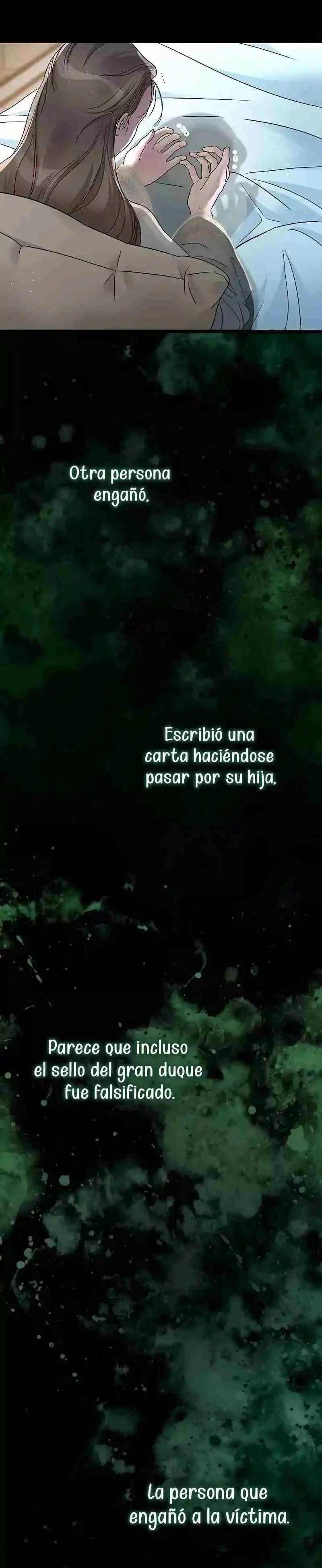 El Príncipe Problemático Capitulo 94 página 19