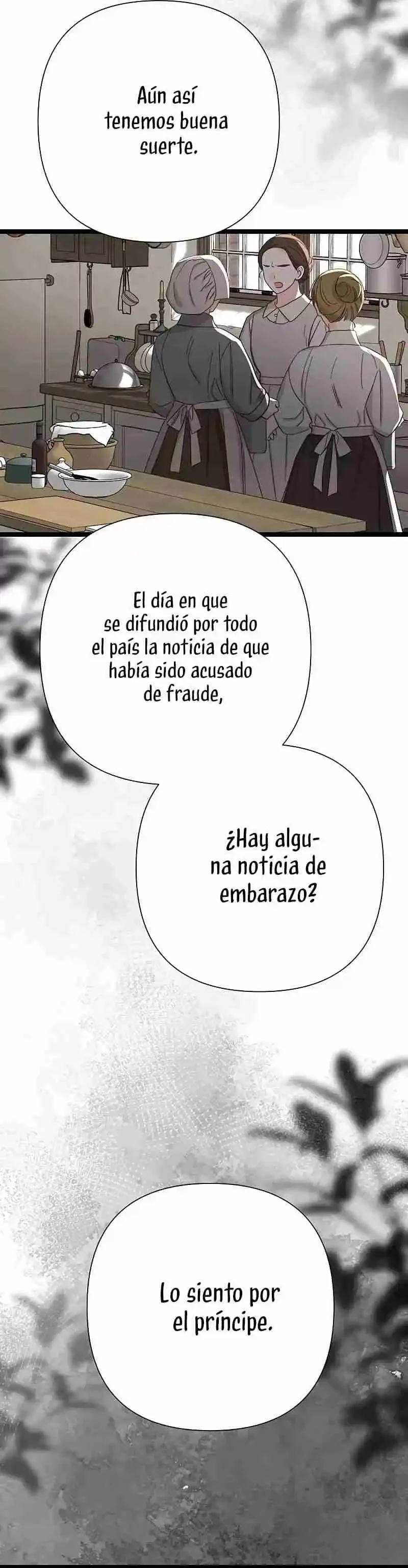 El Príncipe Problemático Capitulo 94 página 2