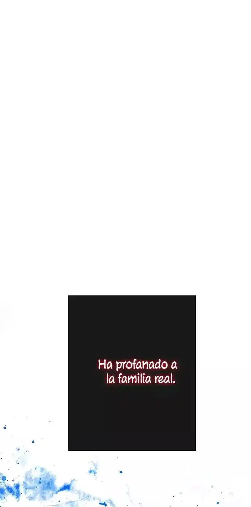 El Príncipe Problemático Capitulo 94 página 45