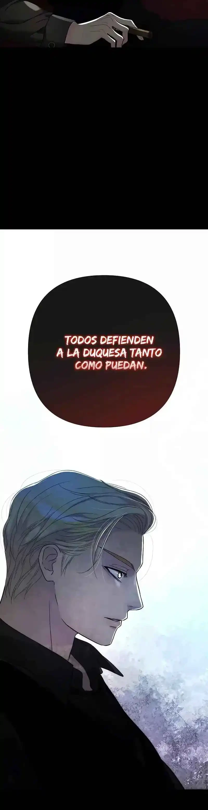 El Príncipe Problemático Capitulo 94 página 48