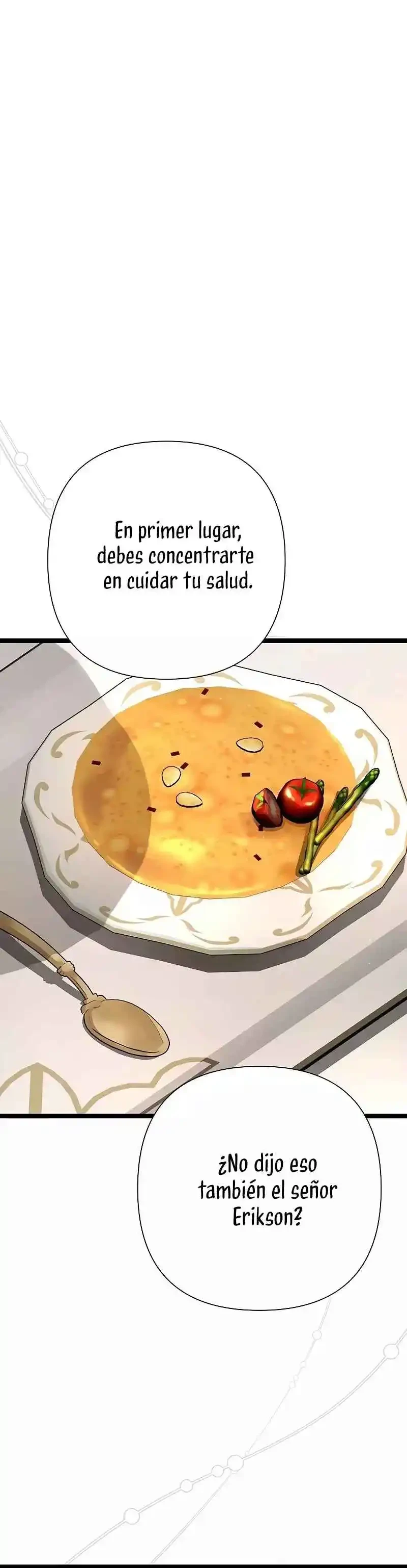 El Príncipe Problemático Capitulo 94 página 6