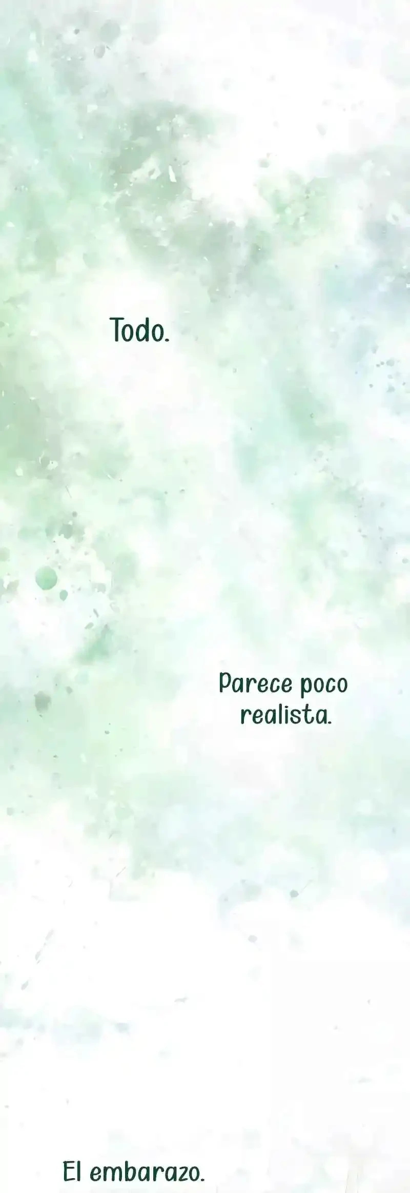 El Príncipe Problemático Capitulo 94 página 9