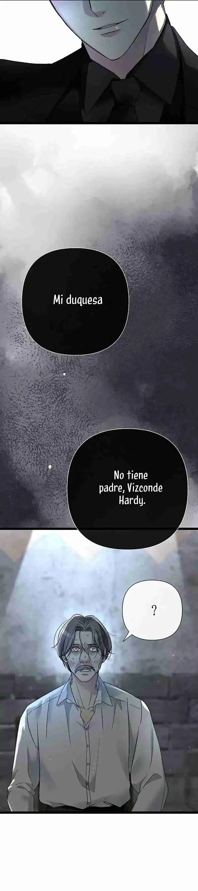 El Príncipe Problemático Capitulo 95 página 11