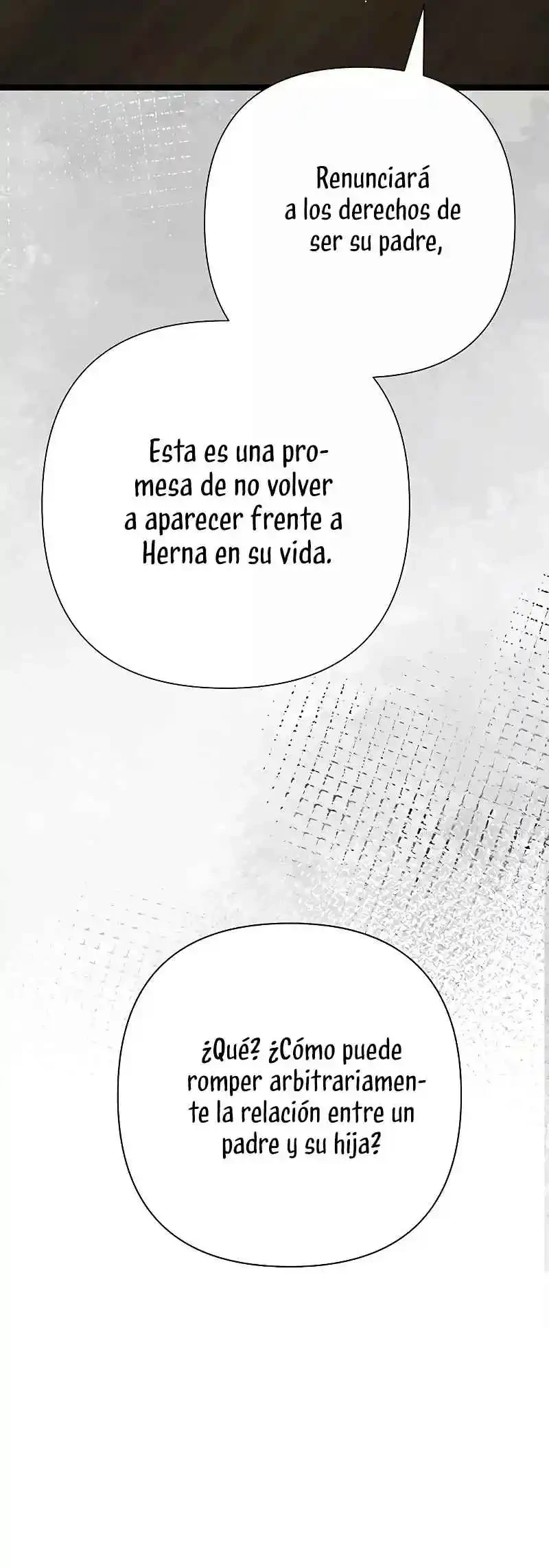 El Príncipe Problemático Capitulo 95 página 14