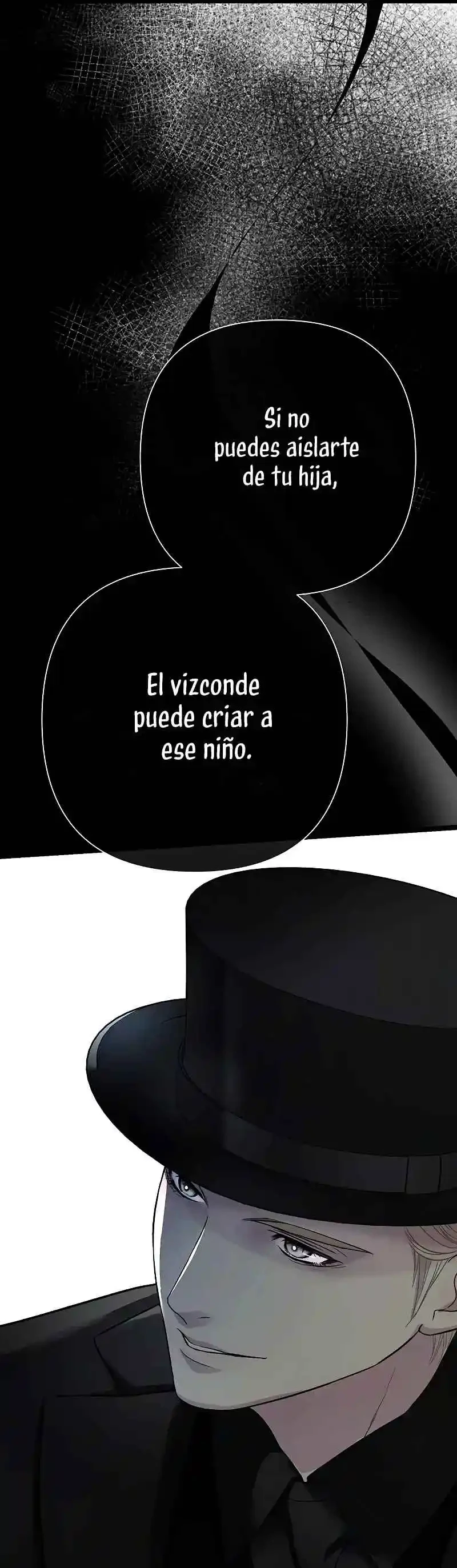 El Príncipe Problemático Capitulo 95 página 24