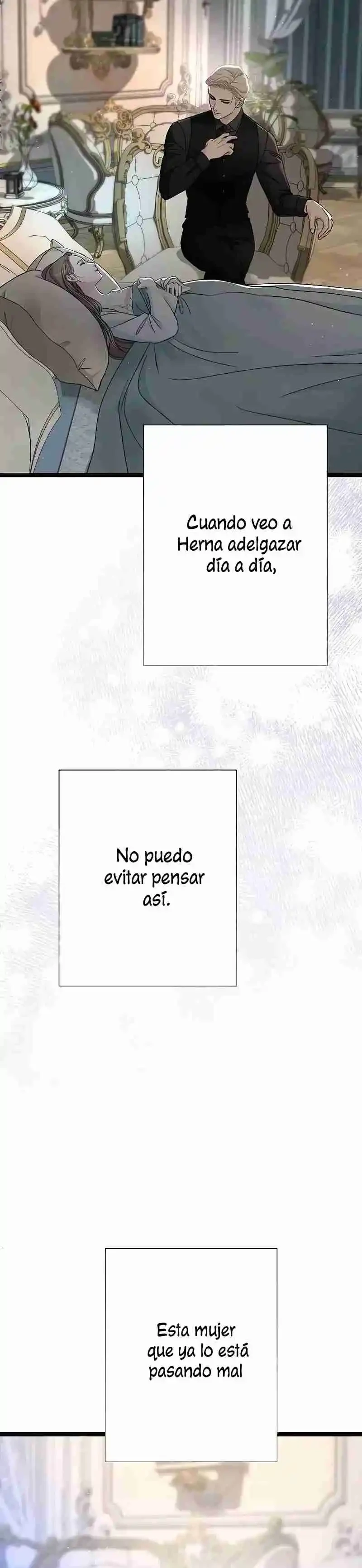 El Príncipe Problemático Capitulo 95 página 42