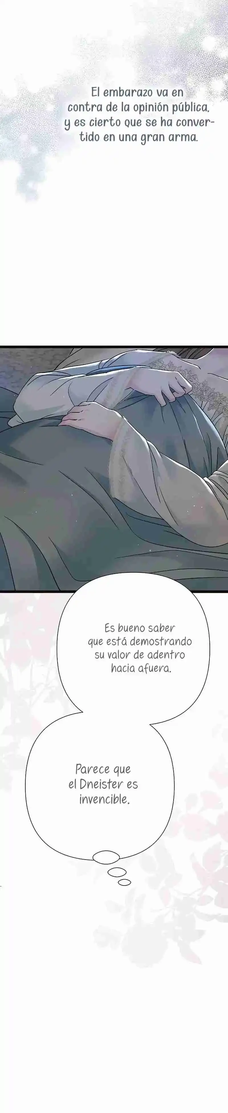 El Príncipe Problemático Capitulo 95 página 46