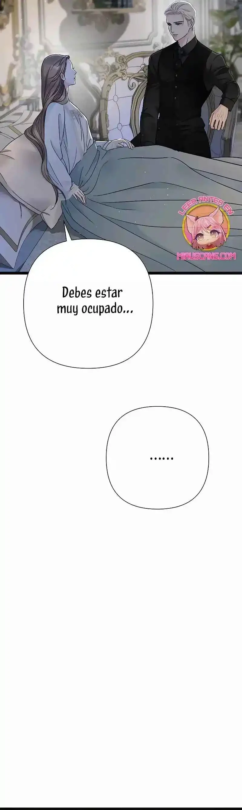 El Príncipe Problemático Capitulo 95 página 48