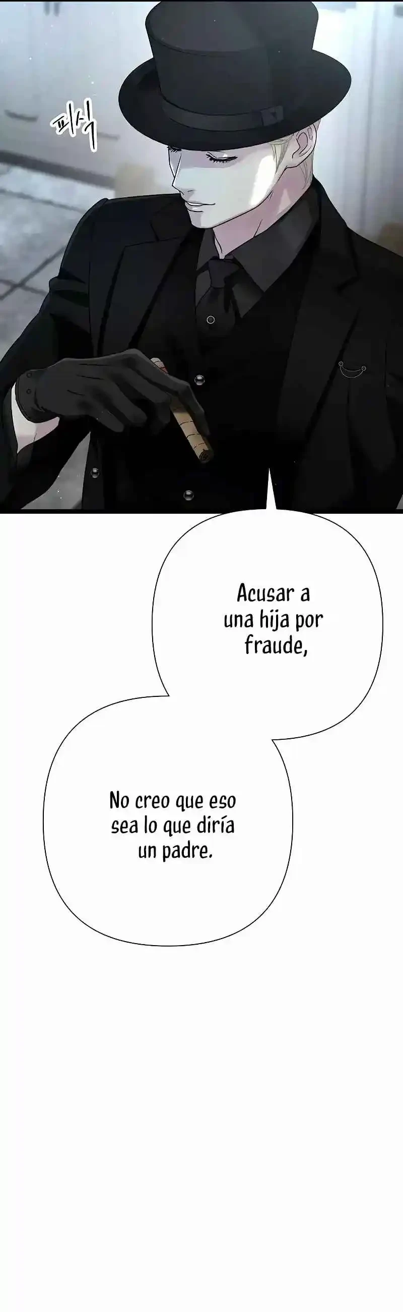 El Príncipe Problemático Capitulo 95 página 9