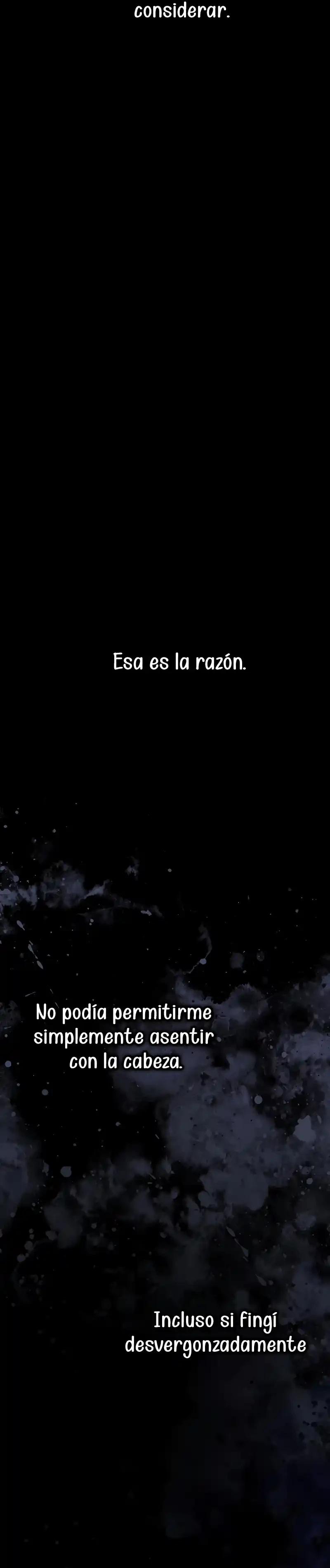 El Príncipe Problemático Capitulo 96 página 10