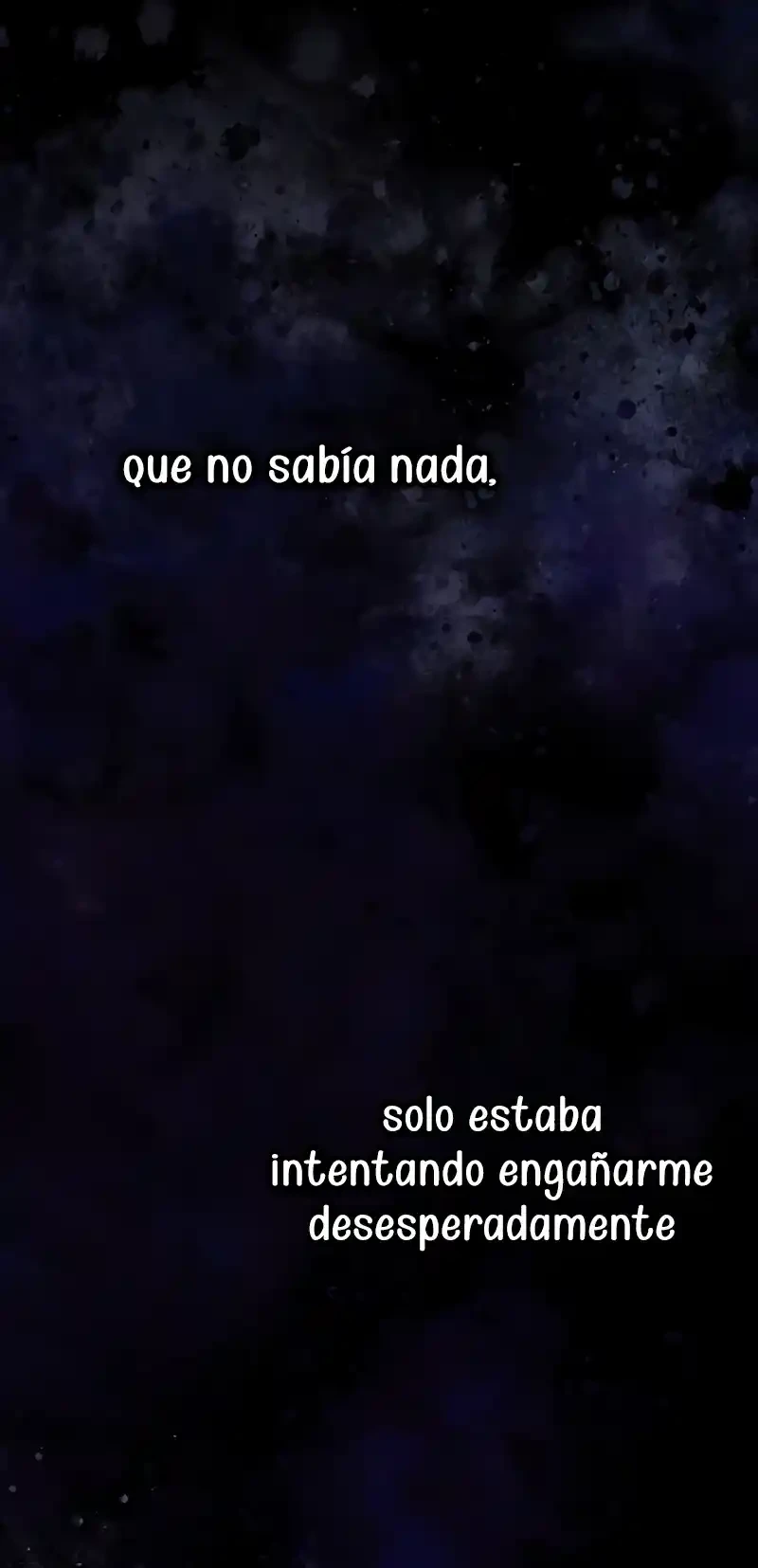El Príncipe Problemático Capitulo 96 página 11