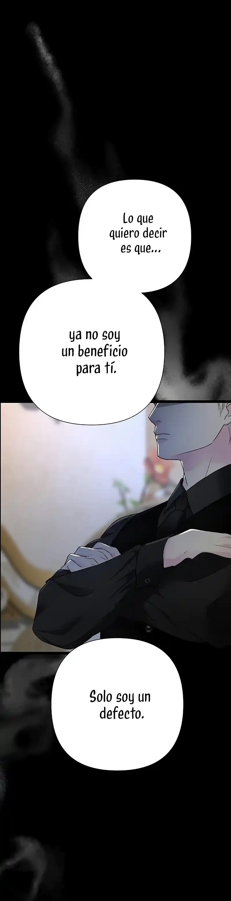 El Príncipe Problemático Capitulo 96 página 22