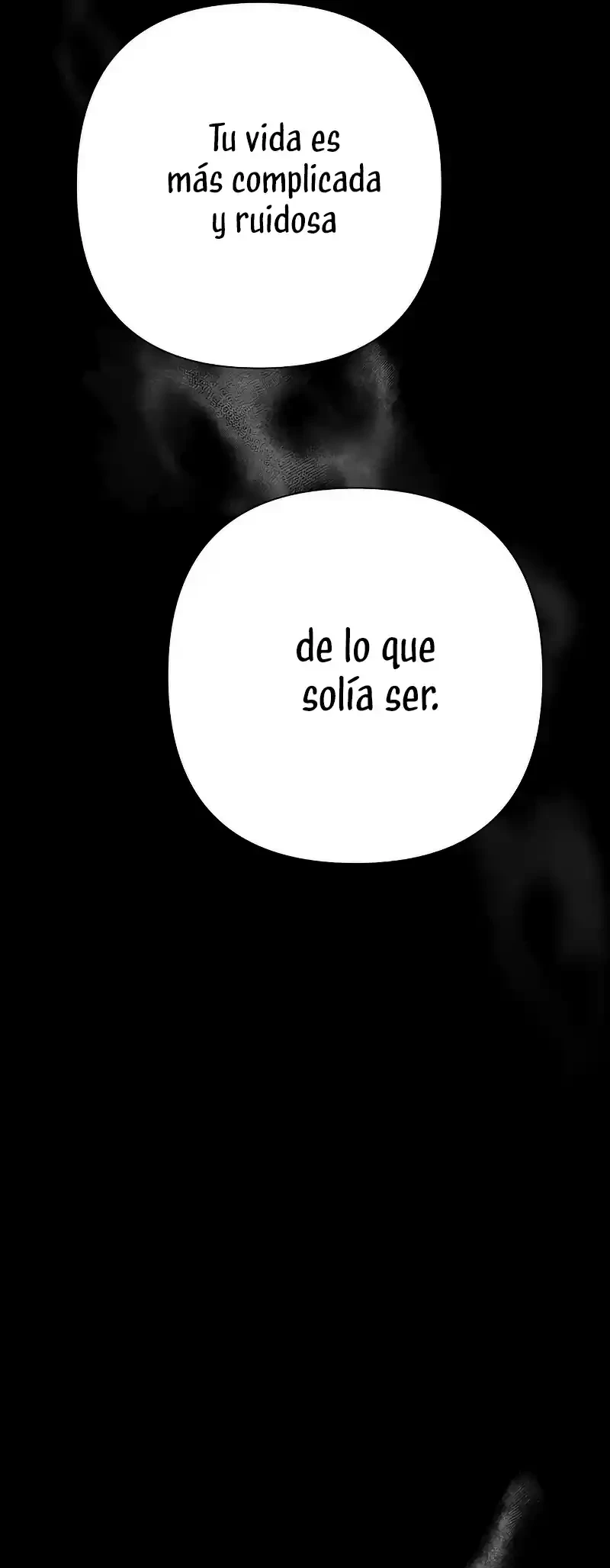 El Príncipe Problemático Capitulo 96 página 23