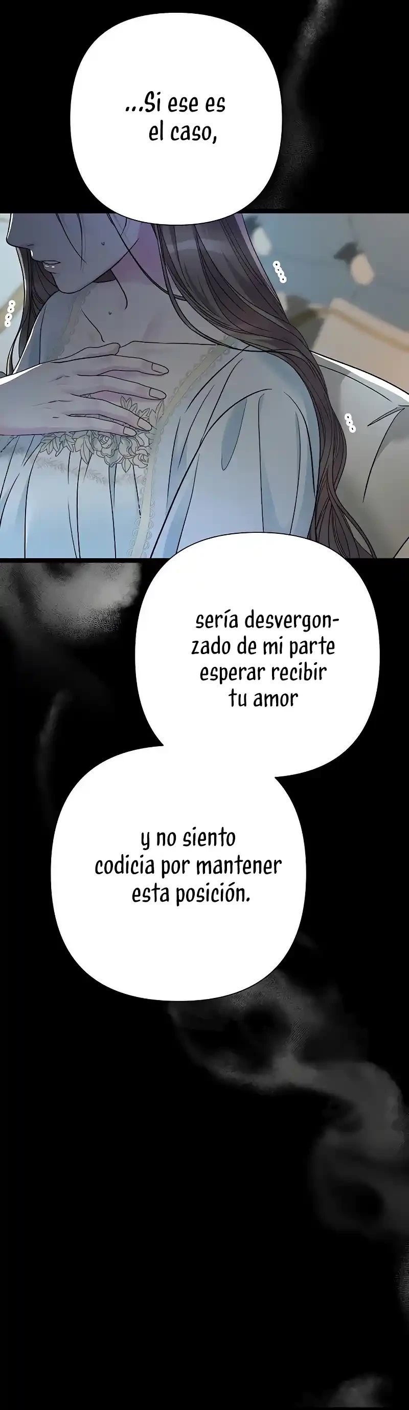 El Príncipe Problemático Capitulo 96 página 24