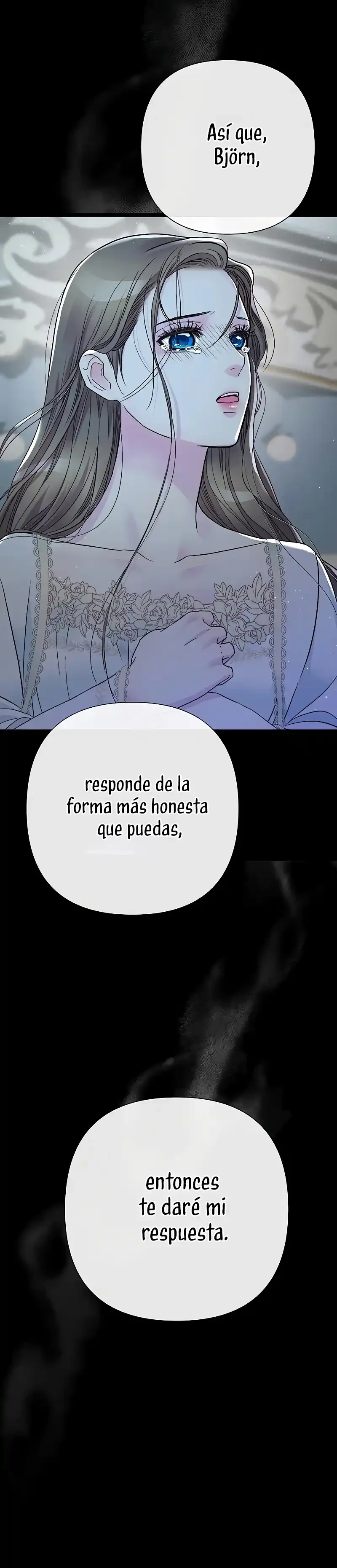 El Príncipe Problemático Capitulo 96 página 28