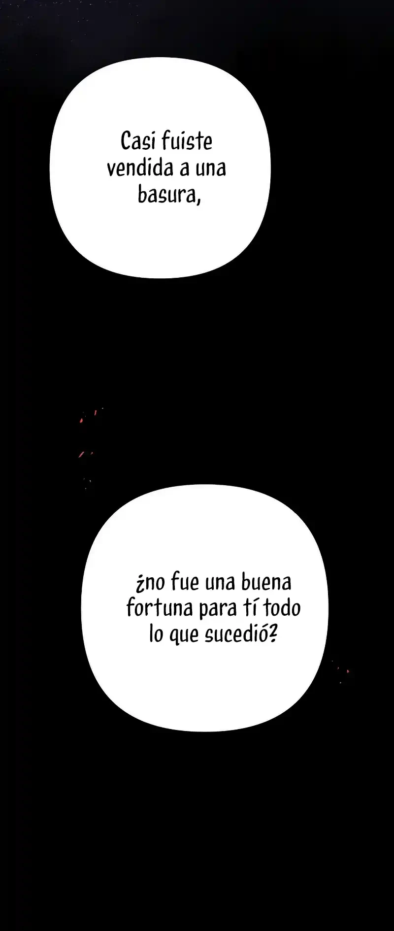 El Príncipe Problemático Capitulo 96 página 38