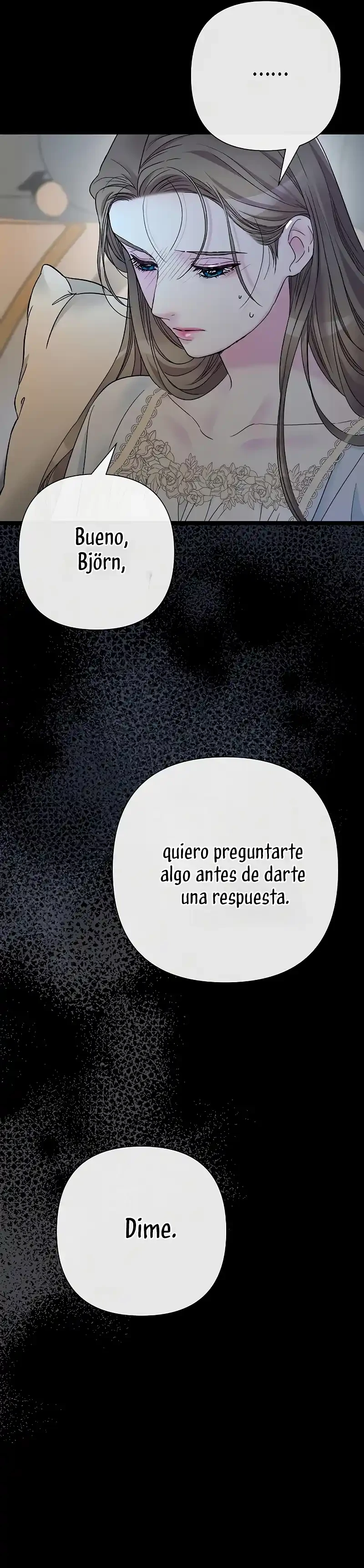 El Príncipe Problemático Capitulo 96 página 5