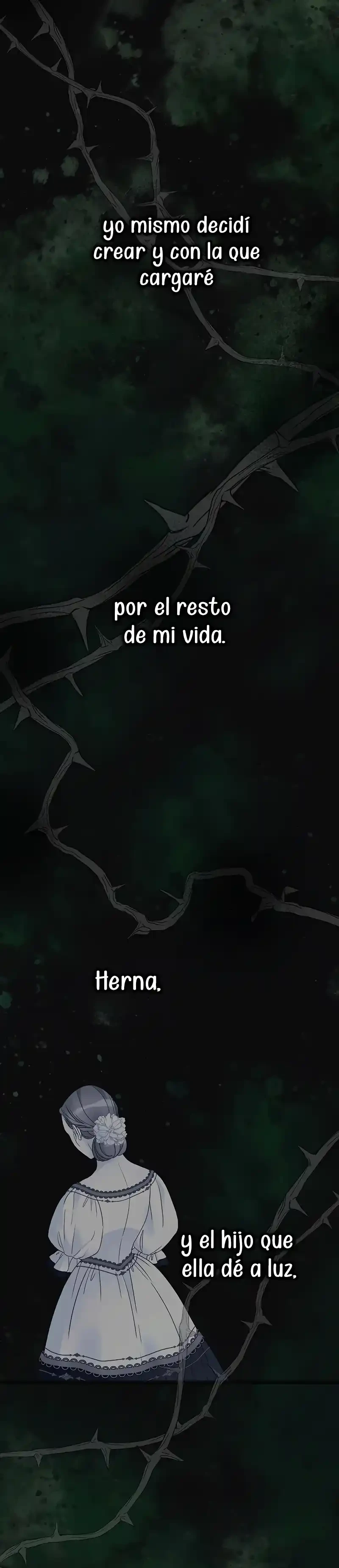 El Príncipe Problemático Capitulo 96 página 53