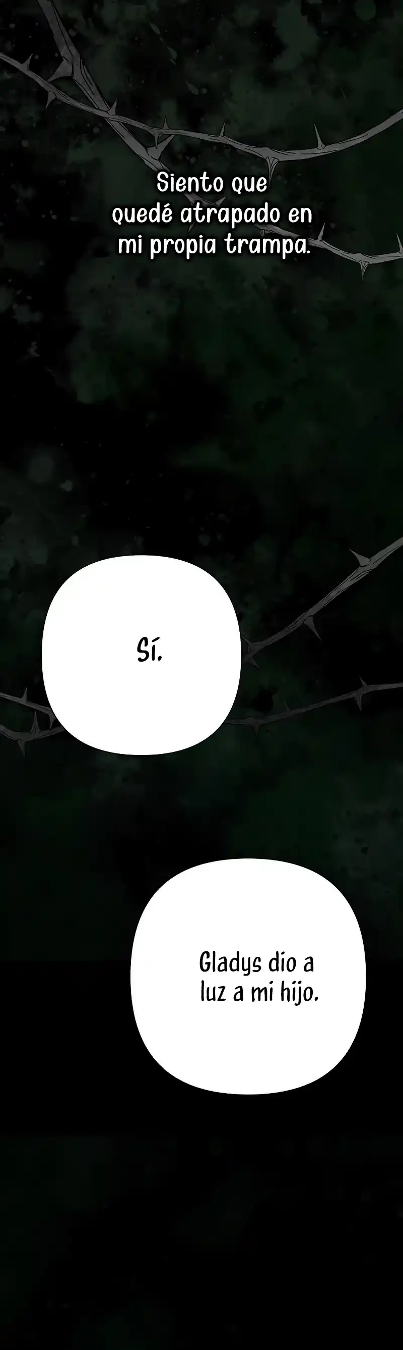 El Príncipe Problemático Capitulo 96 página 55