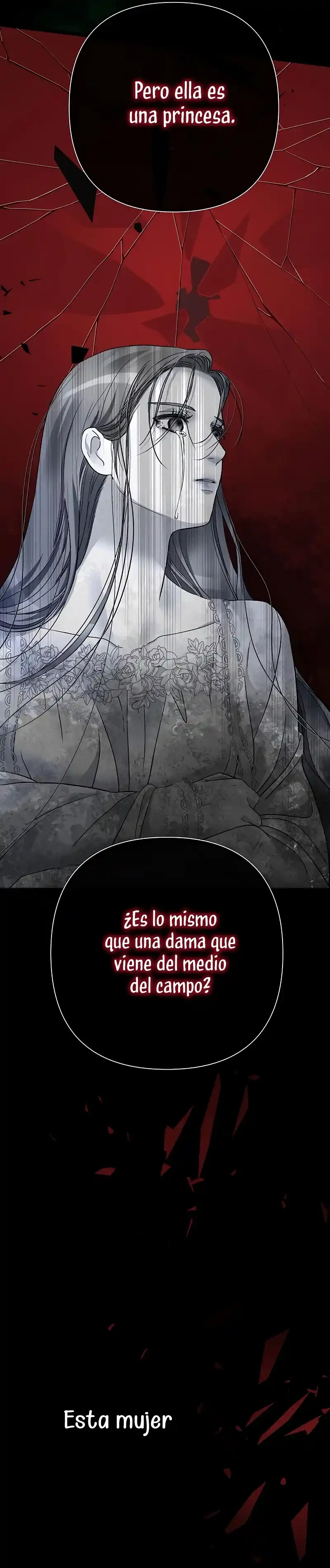 El Príncipe Problemático Capitulo 96 página 56