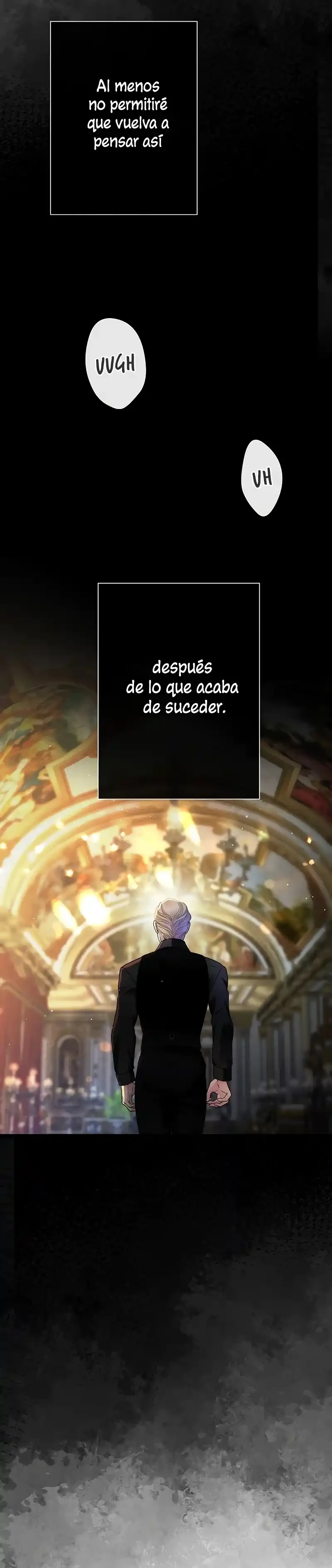 El Príncipe Problemático Capitulo 96 página 73