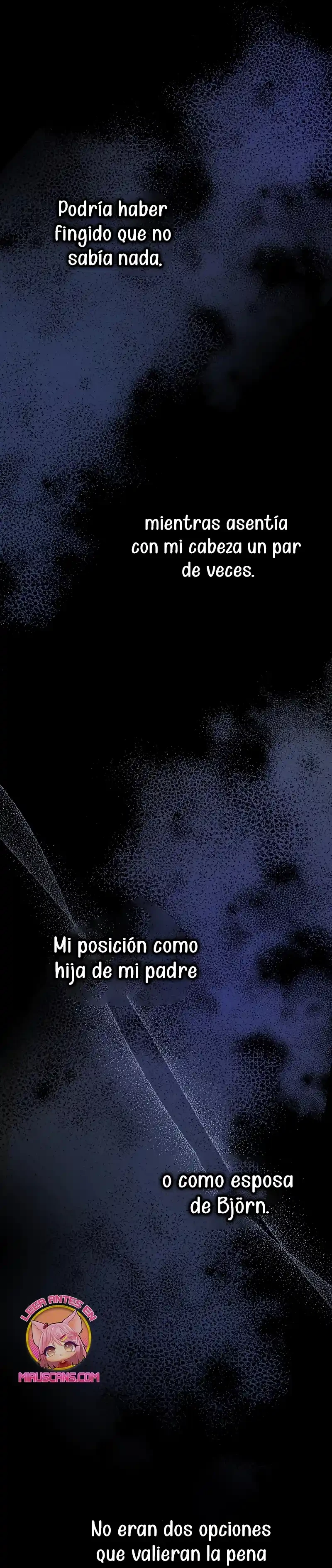 El Príncipe Problemático Capitulo 96 página 9