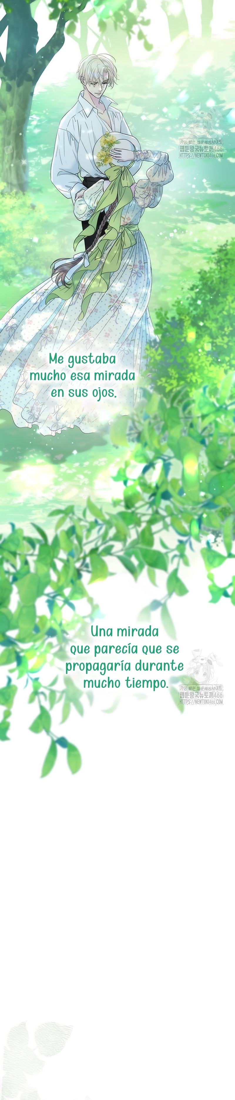 El Príncipe Problemático Capitulo 97 página 17